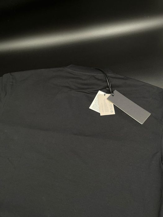 Vand tricouri Palm Angels