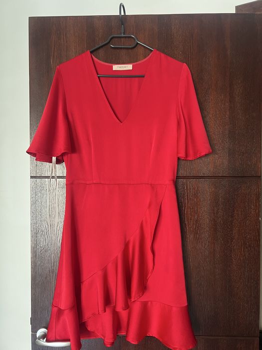 Rochie eleganta