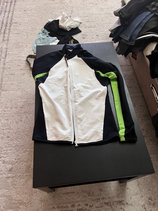 распродажа все по 2000