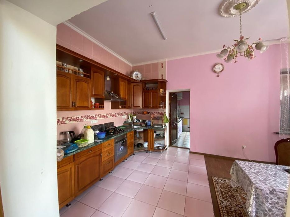 Сдам в аренду  дом