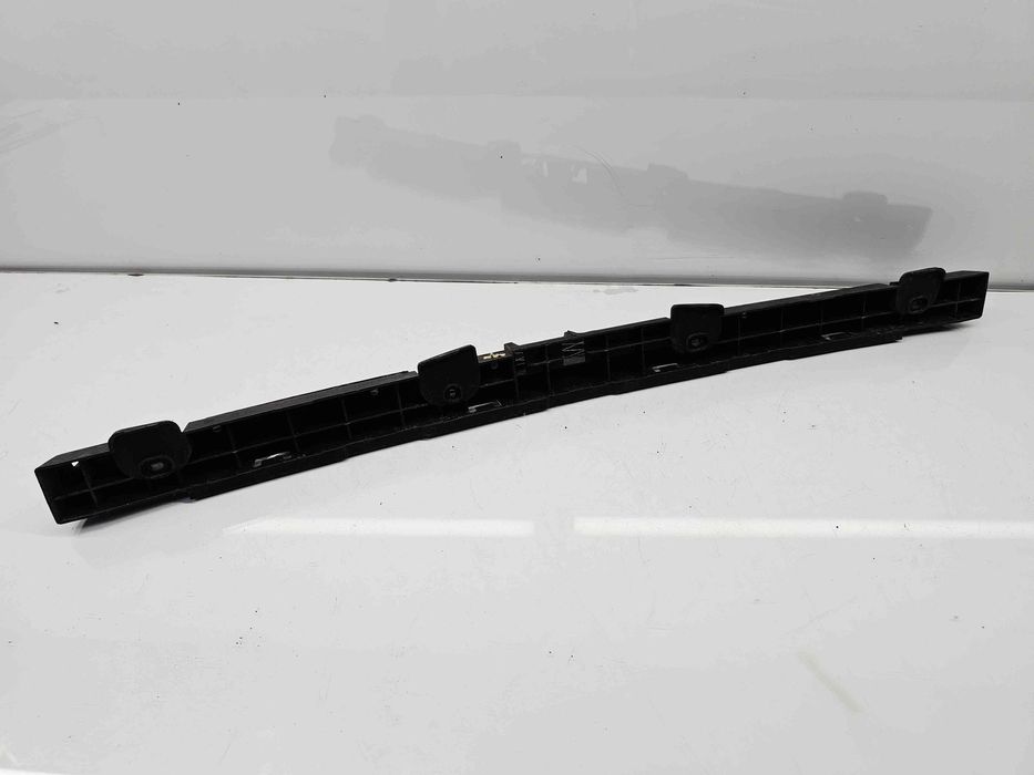 Suport central bara spate Volkswagen Passat B7 (362) [Fabr 2010-2014]