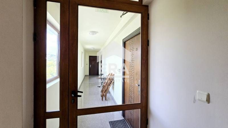 Продава се Двустаен апартамент в к.к. Св.Св. Константин и Елена - 86 кв.м за 1745 €/кв.м - Снимка #8