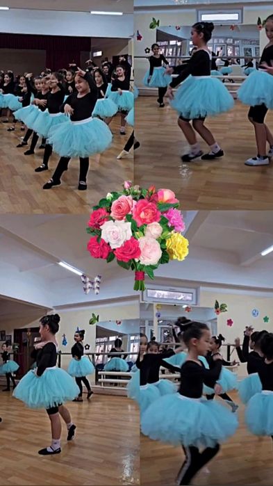 Ziyo pachemuchka 0 sinf