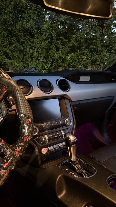 EMPORIUM Detailing Auto - Detailing Mobil