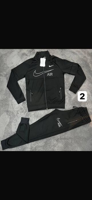 Treninguri Silon bărbat s m.l xl xxl