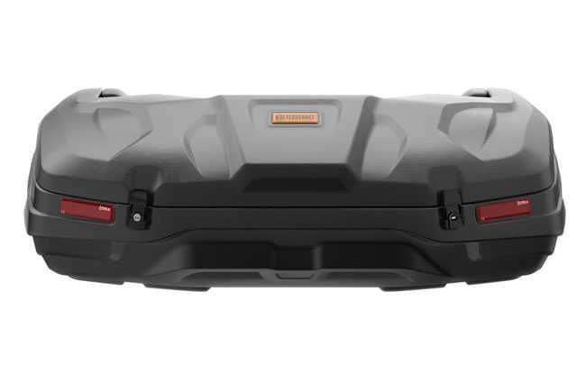 Cutie depozitare spate ATV GKA Can-Am OUTLANDER 850/1000 G3 MAX