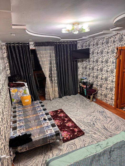 Uy sotladi 1 xonalik