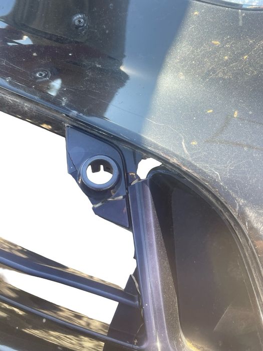 Bara Fata Bmw 2 Active Tourer F45 2013 - > 7328677