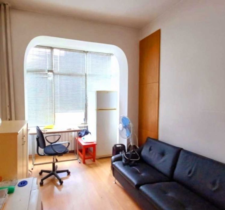 Дава се под наем Офис в София, Овча купел - 50 кв.м за 550 € - Снимка #4