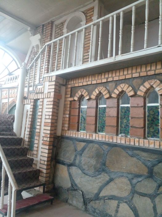 Продаётся участок 4 сотых