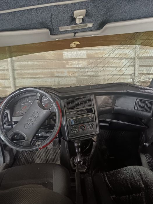 Продам Автомобиль