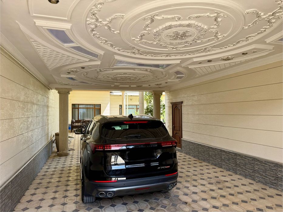 Уй сотилади, участка сотилади