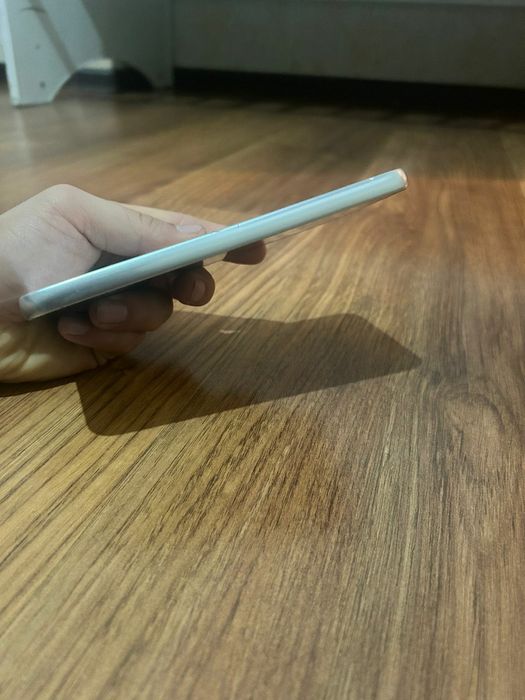 Продам Samsung A34