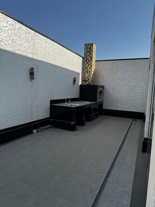 Срочно продается элитний танхаус Дустлик