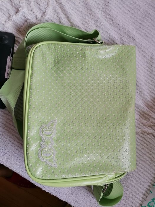 Детски раници за училище и екскурзии (за момиче)