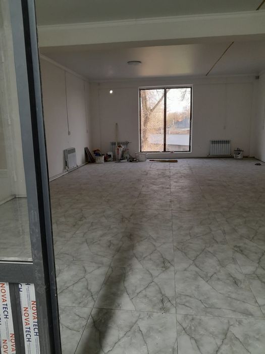 Сдаётся в аренду помещения