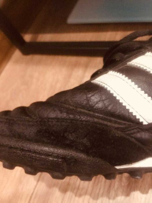 Adidas  Copa Mundial 46 номер (28.5см)