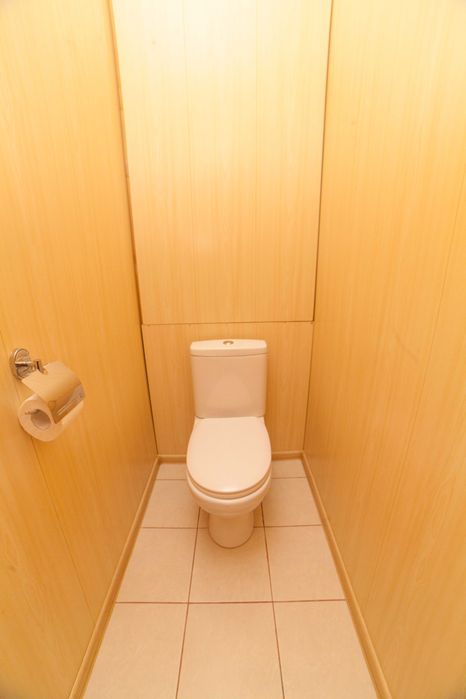 Сдаётся квартира посуточно в центре