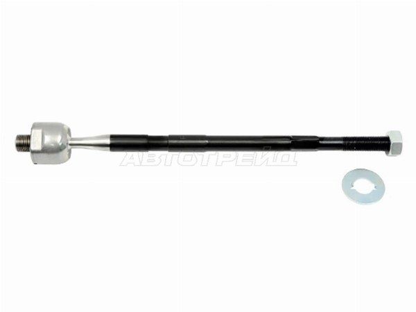 Рулевая тяга Chevrolet Aveo