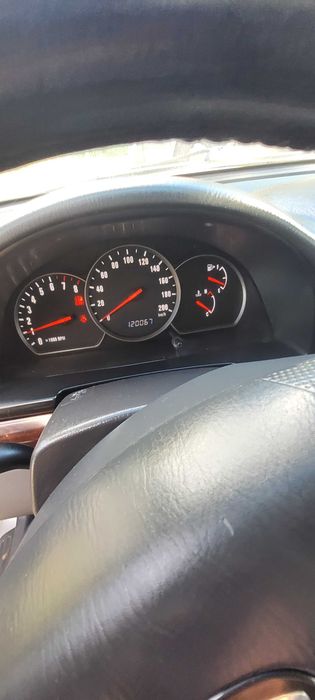 Suzuki Grand Vitara 1.6 benzina Limited Edition