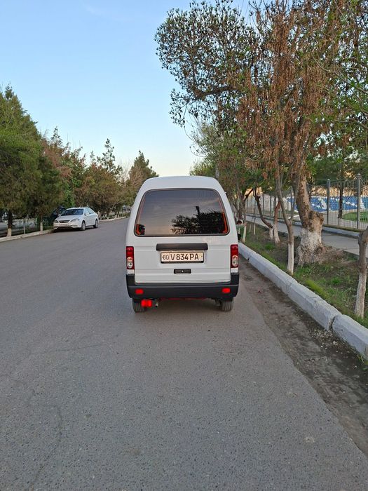 Дамас сотилади тез ва арзон нархда