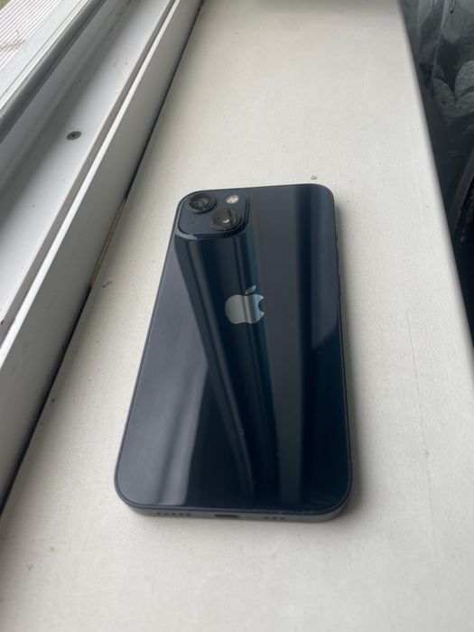 Vand/schimb iphone 13