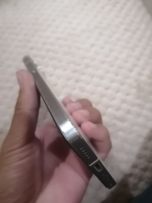 Oppo reno 8 pro 5G