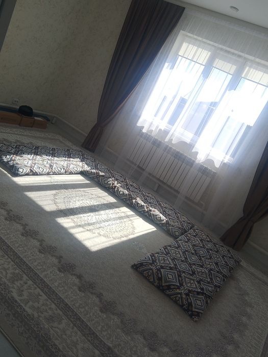 Үй сатылады, Достық(РТС)ауылынан