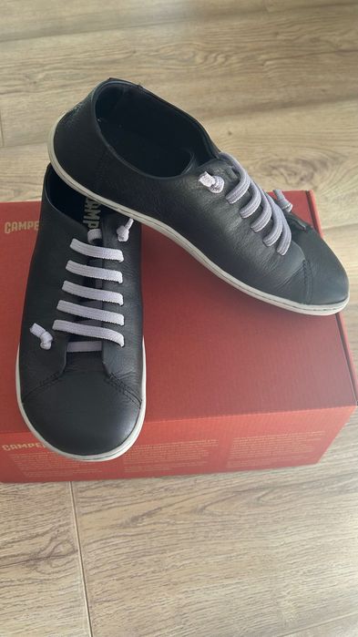 Оригинални обувки Camper