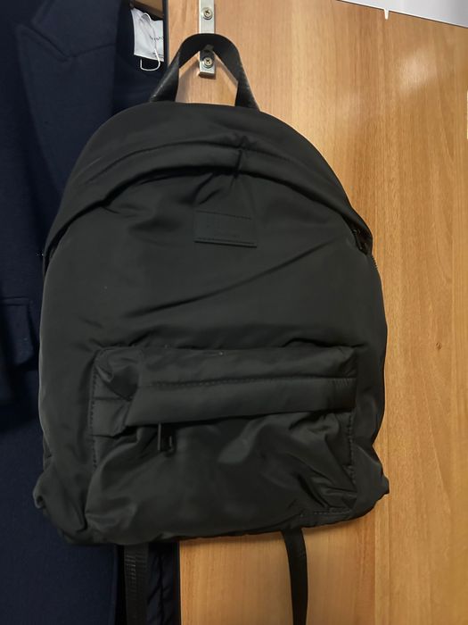 Ghiozdan dama sau unisex original