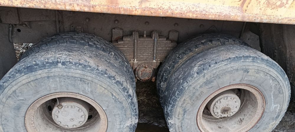 Продам шахман F2000