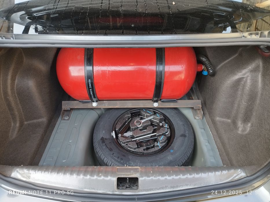 2022/2023 краска тозза