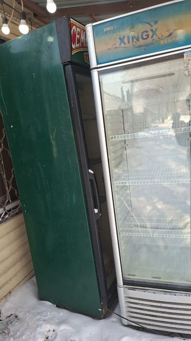 Срочно срочно !!!