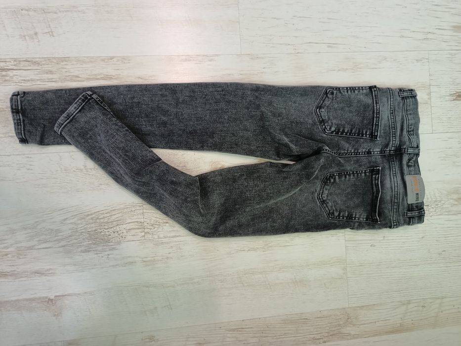 Детски      дънки