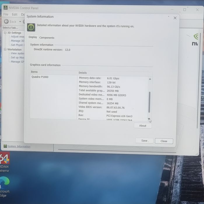 Lenovo I7-8850H,32Gb ram