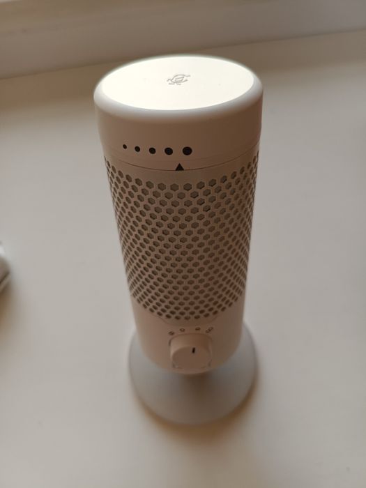 Продам микрофон для пк