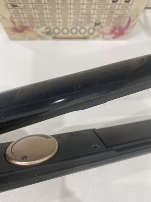 Продам утюжки для волос