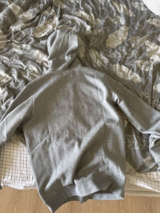 Кофта puma новая.