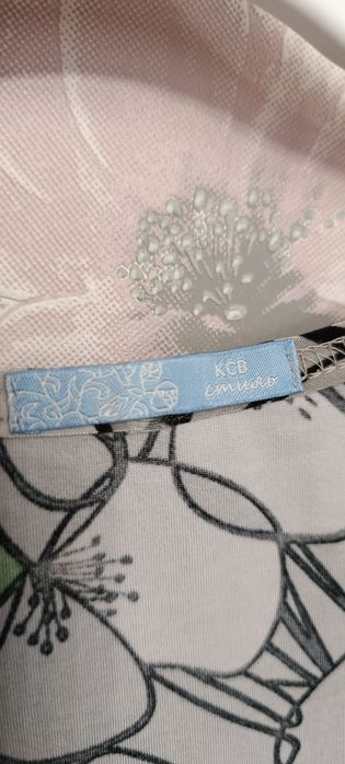 Одежда для кормящих и беременных