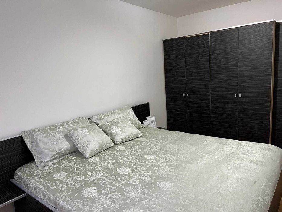 Regim hotelier Lugoj