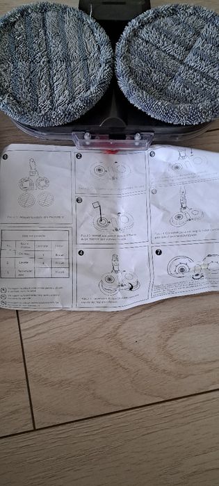 Accesoriu compatibil cu dyson