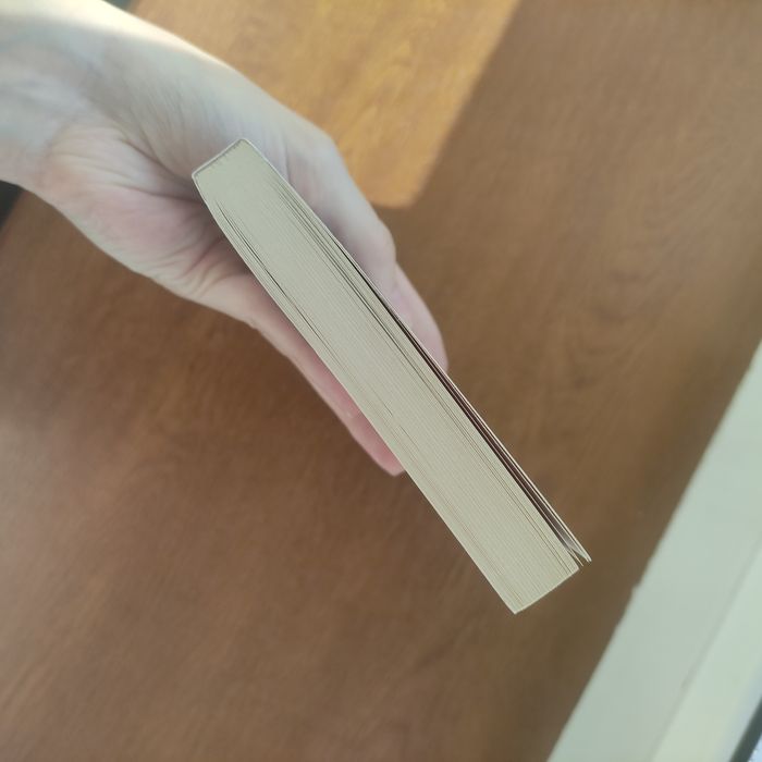 Книга "Вам и не снилось" Щербаковой