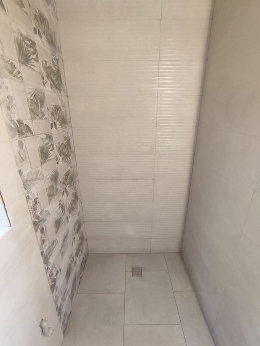 Майстор за ремонт, шпакловка и довършителни работи – покриви и улуци