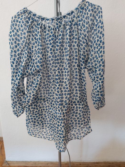 Туника на Gérard Darel