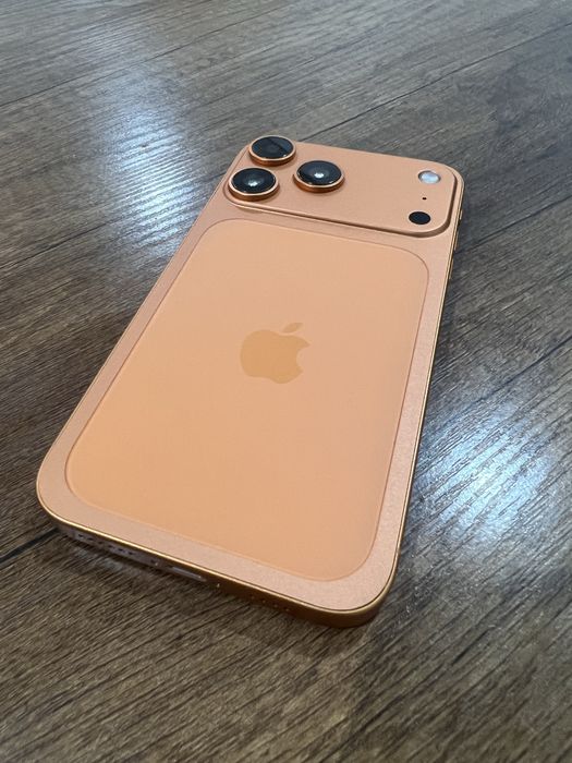 Iphone XR 17 pro sotiladi