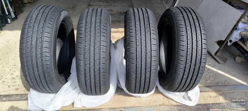 шины 215/50 R17 98 W