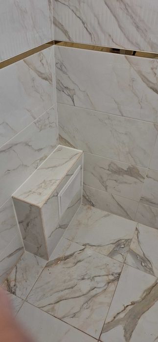 Вътрешни Ремонти С грарантирано качество и коректност към всеки клиент