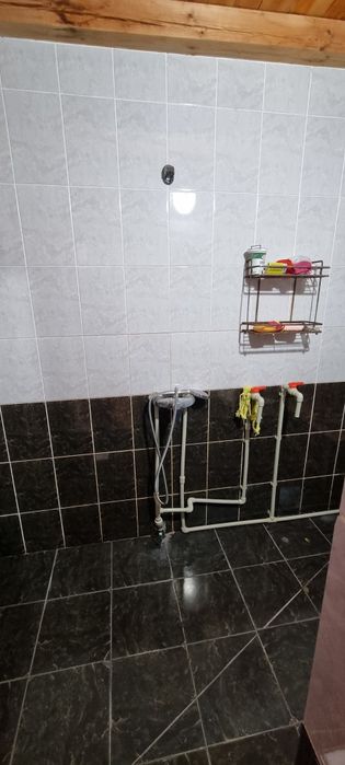 Продается дом в центре города