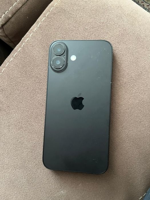 Айфон х на 16 корпусе