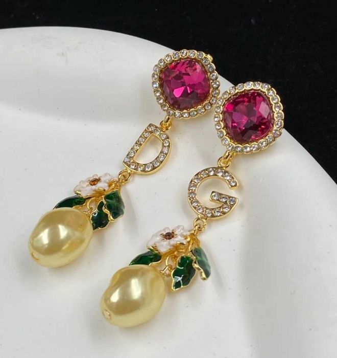 Премиум клас бижута